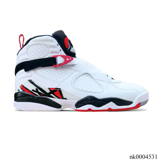 AJ 8 BG Alternate Shoes Sneakers – nk0004531 image 0