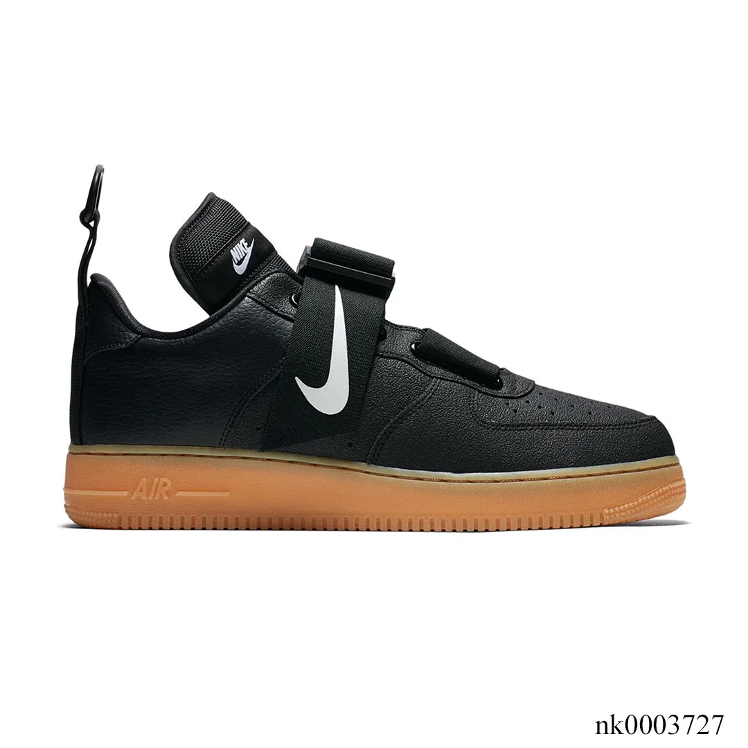 AF 1 Utility Shoes Sneakers - nk0003727 image 1