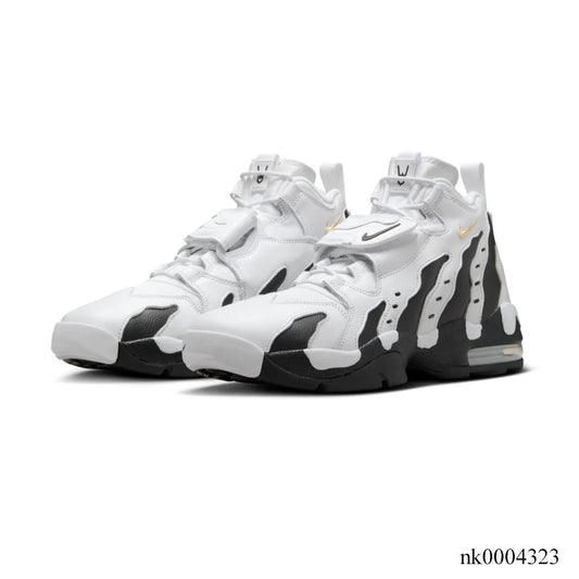 Air DT Max 96 Colorado Away Shoes Sneakers - nk0004323 image 2
