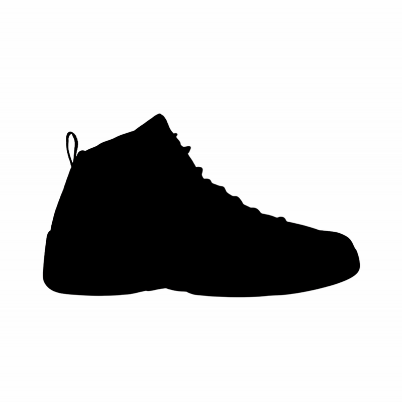 Hot Kicks This Week
