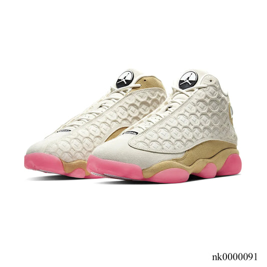 Air Jordan 13 Chinese New Year Shoes Sneakers – nk0000091 image 2