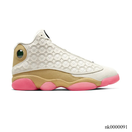 Air Jordan 13 Chinese New Year Shoes Sneakers – nk0000091 image 0