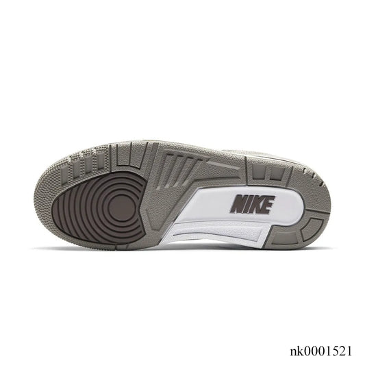 Air Jordan 3 x A Ma Maniere Shoes Sneakers - nk0001521 image 2