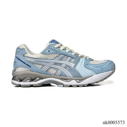 AS Gel-Kayano 14 Just Say No Shoes Sneakers - nk0005573