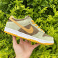 Dunk Low Dusty Olive Shoes Sneakers - nk0001728 image 7
