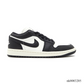 AJ 1 Low Vintage Panda Shoes Sneakers - nk0003205 image
