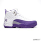 AJ 12 Retro ‘Twist’" Shoes Sneakers - nk0005317 image 0