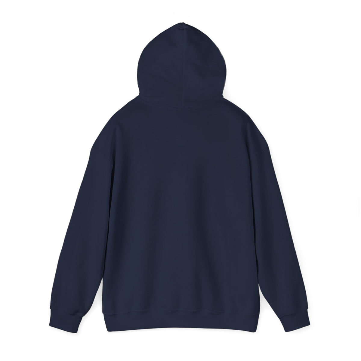 Soul Keeper Hooded Sweatshirt image 60