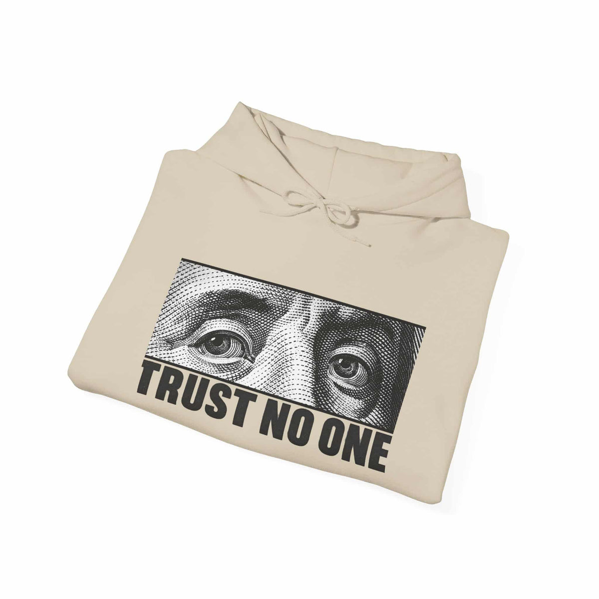 Graphic Print Unisex Heavy Blend™ Hooded Sweatshirt - POD0039 image 15