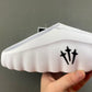 NOCTA x Mind 001  Shoes Sneakers - nk0005281 image 14