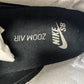 SB Dunk Low J-Pack Shadow Shoes Sneakers - nk0000743 image 4