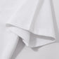 OW Logo Print T-Shirt - OW0046 image 7