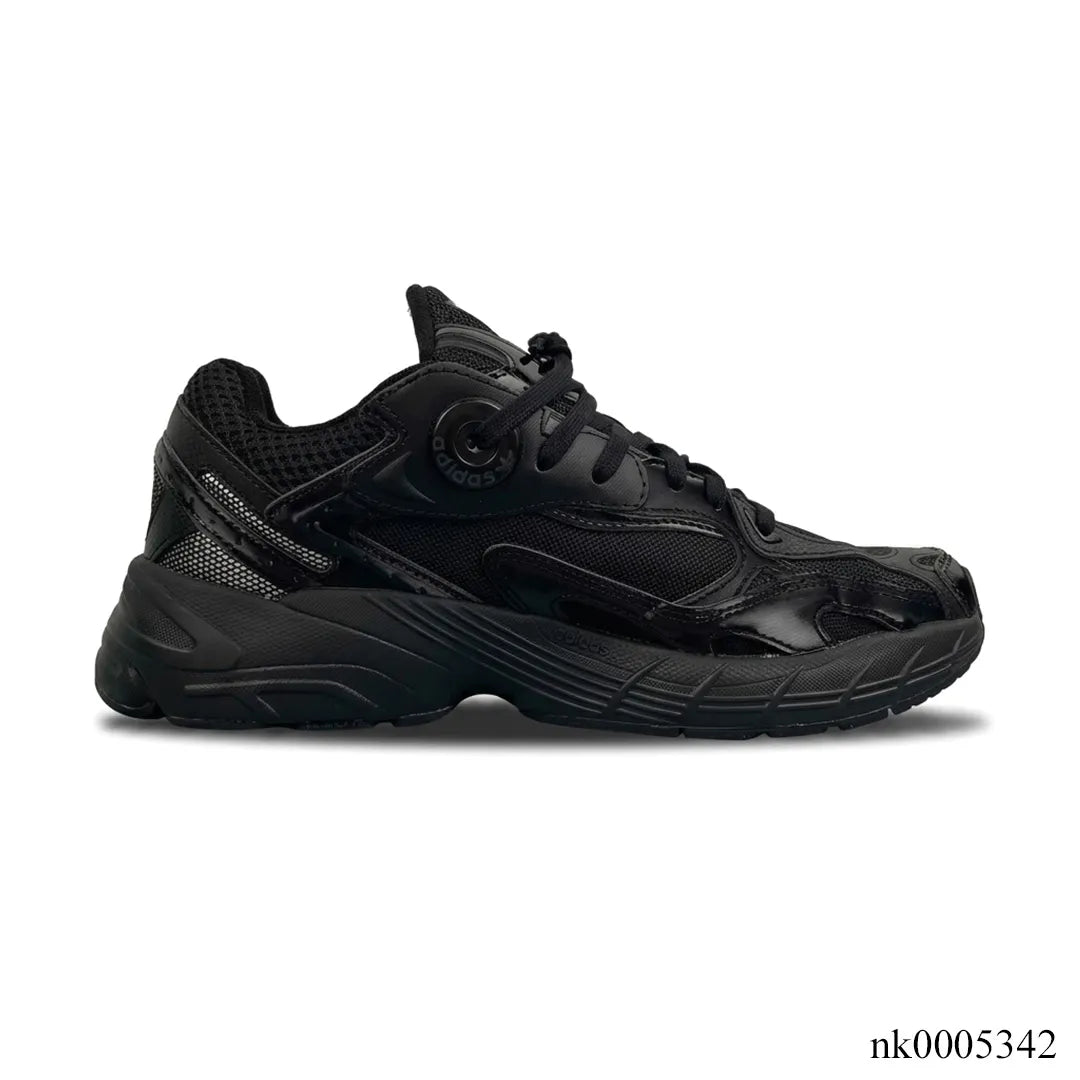 AD Astir Shoes Sneakers - nk0005342 image