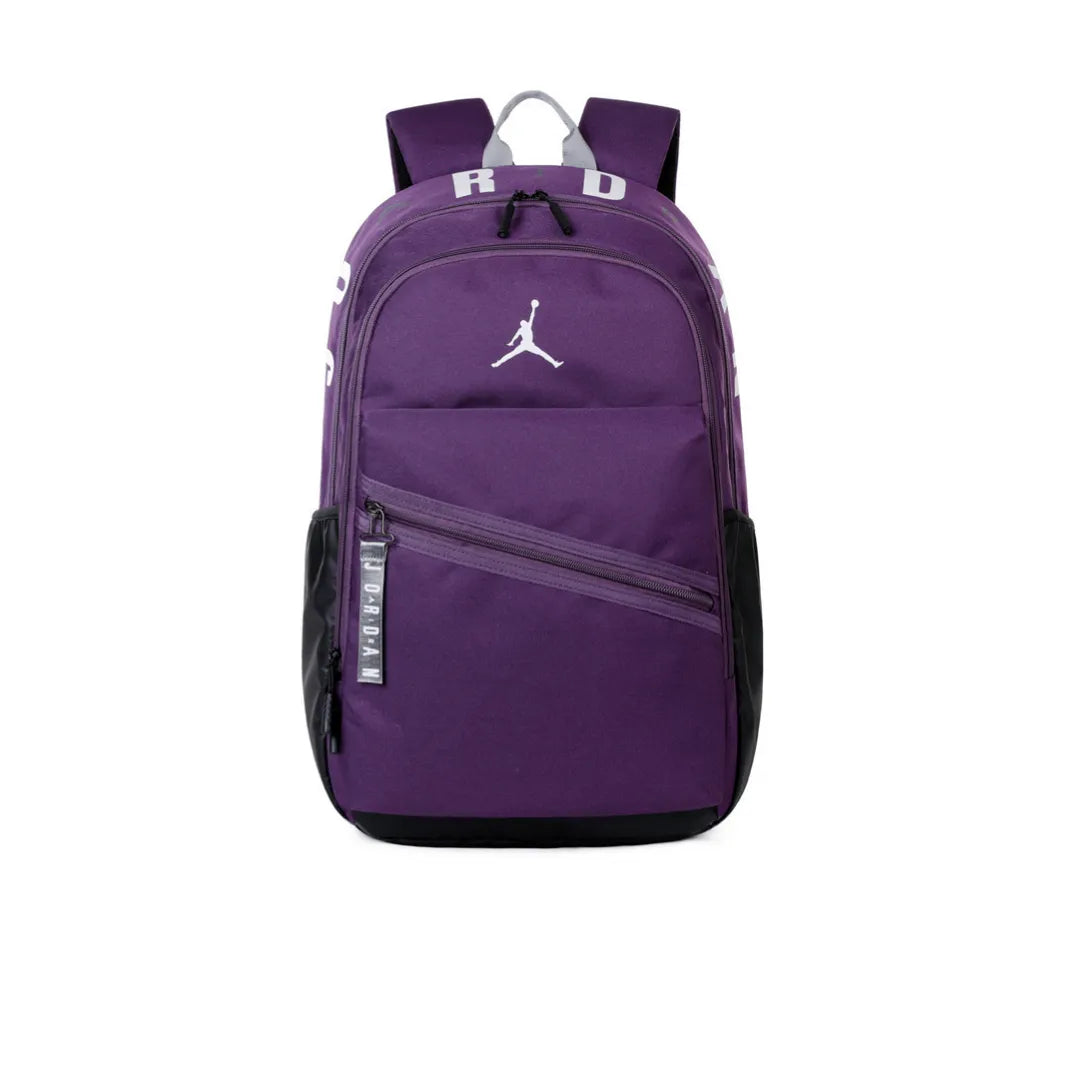 JD Streetwear Backpack - JD0055 image 3