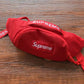 SUPREME Bags - 36 - spm0000237 - One Size image