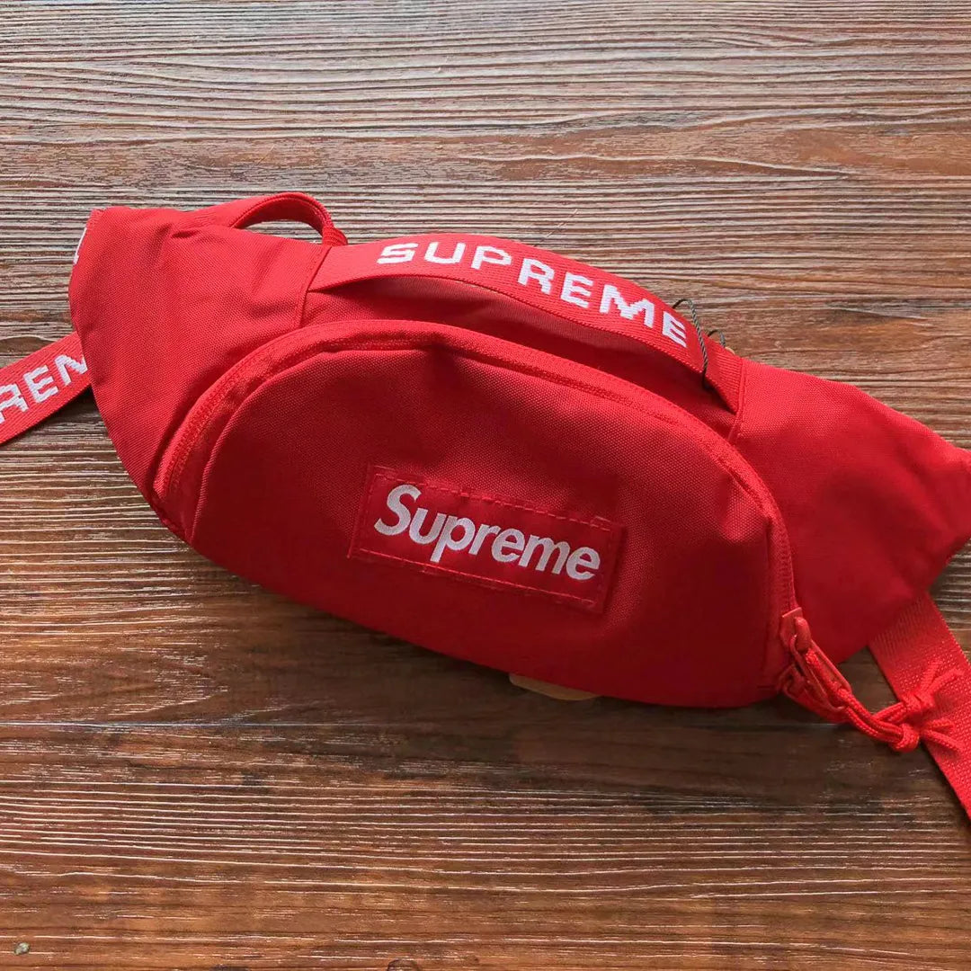 SUPREME Bags - 36 - spm0000237 - One Size image