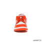 Dunk Low SP Syracuse (2020) Shoes Sneakers - nk0000729 image 3