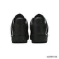 AF 1 Low Cactus Plant Flea Market Black Shoes Sneakers - nk0004166 image 4
