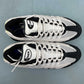 AM 95 Big Bubble "Paris Atelier" Shoes Sneakers - nk0005397 image 7