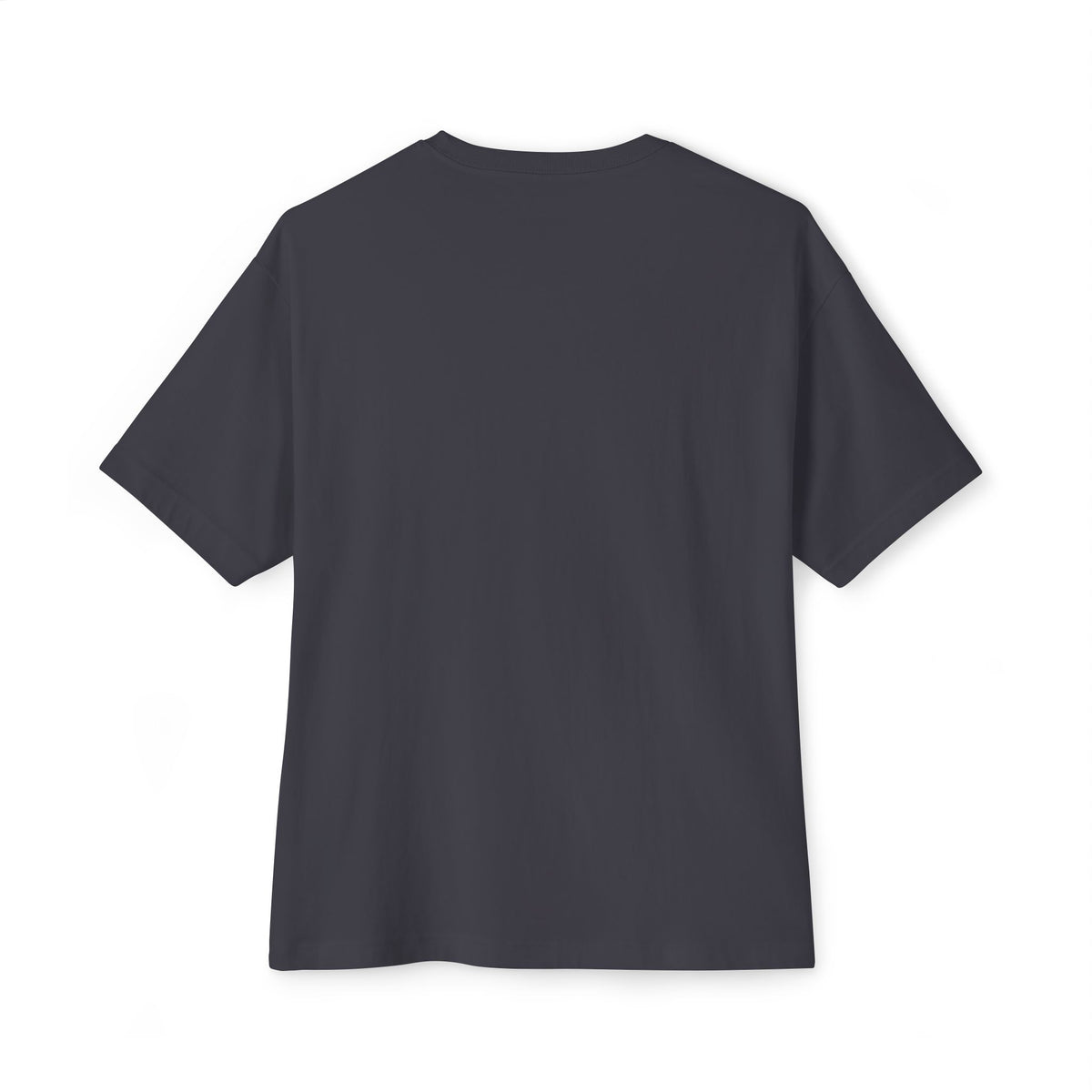 Soul Keeper Unisex Oversized Boxy Tee image 31