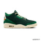 AJ 3 Retro SP x Nina Chanel Abney Bicoastal Shoes Sneakers - nk0004019 image