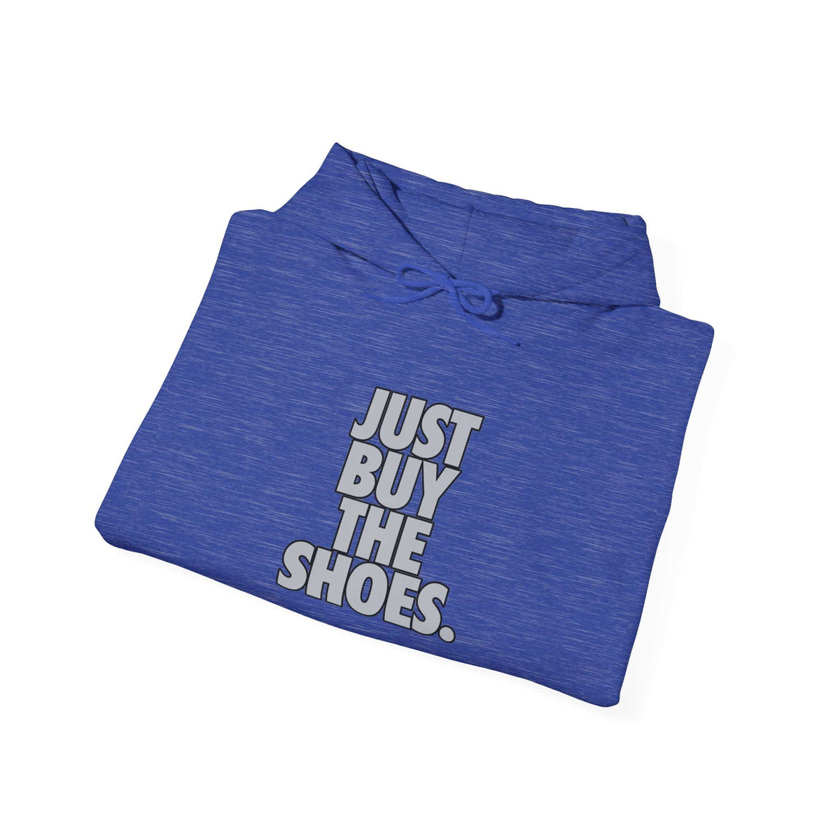 Graphic Print Unisex Heavy Blend™ Hooded Sweatshirt - POD0033 image 11