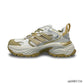AD Cushion SFTM Shoes Sneakers - nk0005356 image 1