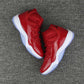 AJ 11 Win Like 96 Shoes Sneakers - nk0000626 image 6