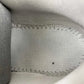 AD Cushion SFTM Shoes Sneakers - nk0005352 image 13