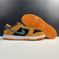 Dunk Low Ceramic Shoes Sneakers - nk0001342 image 13