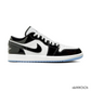 AJ 1 Low SE Concord Shoes Sneakers - nk0002626 image