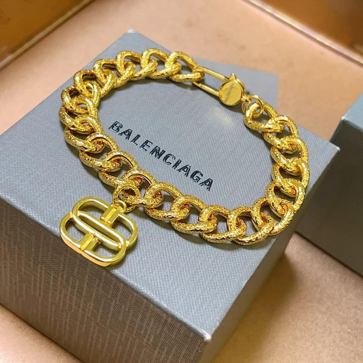 BLCG Bracelet - Hl77A70 image 2