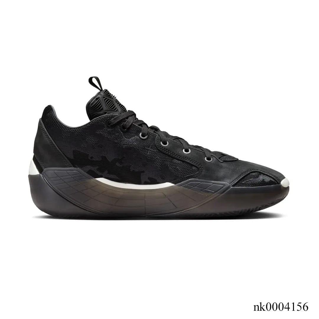 AJ 39 Lumiere Shoes Sneakers - nk0004156 image 0