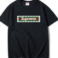 SUP T-Shirt - spm0000544 - M image