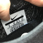 Air VaporMax 2.0 Black Hot Punch Shoes Sneakers - nk0000478 image 8
