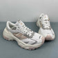 AD Adistar XLG STORM EDGE Shoes Sneakers - nk0005336 image 13