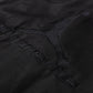 SUP x Jordan Tricot Track Jackets - SUP0133 image 12