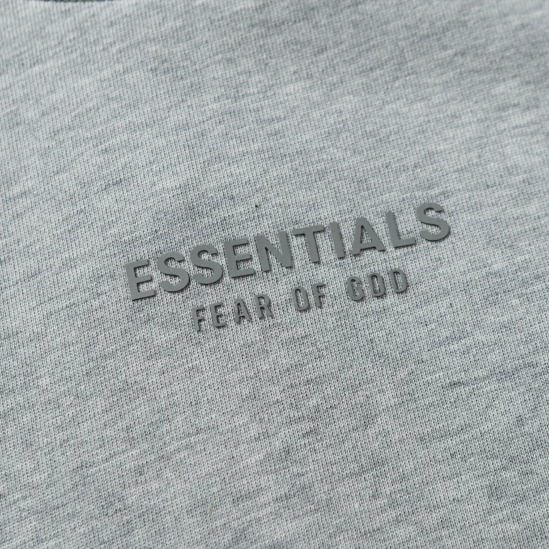 Essentials FOG Sweater - FOG0019 image 15