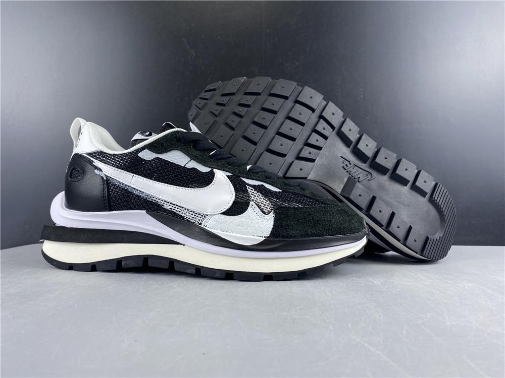 Sacai x Pegasus VaporFly Shoes Sneakers - nk0000744 image 8
