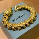 BLCG Bracelet - Hl76A30 image 0