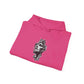 Crown of Faith 2 Hooded Sweatshirt image 108