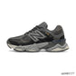 NB 9060 'Cordura Black Grey' Shoes Sneakers - nk0005377 image 1