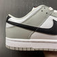 Dunk Low SE Lottery Shoes Sneakers - nk0002128 image 6