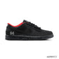 SUP x Dunk Low SB Black Shoes Sneakers - nk0004521 image 2