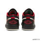 AJ 1 Low Just Skate Shoes Sneakers - nk0003154 image 5