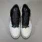 AJ 1 Mid SE Fearless Edison Chen CLOT Shoes Sneakers - nk0000056 image 7
