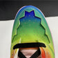 Balvin x AJ 1 High OG Multi Shoes Sneakers - nk0001341-1 image 10