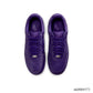 Kobe Bryant x AF 1 Low Court Purple Shoes Sneakers - nk0004573 image 3