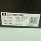 AD Adistar XLG STORM EDGE Shoes Sneakers - nk0005334 image 11