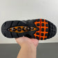 AM 95 OG Bright Mandarin Shoes Sneakers - nk0004843 image 16